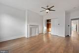 202 Gilmor Street - Photo 9