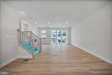 2610 Oakville Street - Photo 3