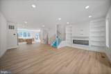 2610 Oakville Street - Photo 4