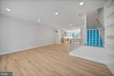 2610 Oakville Street - Photo 5