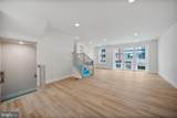 2610 Oakville Street - Photo 6