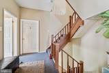 4820 Cedar Avenue - Photo 10