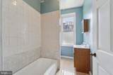 4820 Cedar Avenue - Photo 12