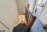 4820 Cedar Avenue - Photo 14