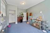4820 Cedar Avenue - Photo 16