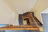 4820 Cedar Avenue - Photo 17