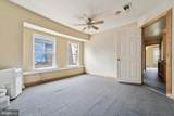 4820 Cedar Avenue - Photo 19