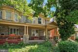 4820 Cedar Avenue - Photo 2