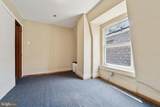 4820 Cedar Avenue - Photo 20
