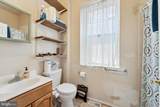 4820 Cedar Avenue - Photo 21