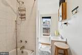 4820 Cedar Avenue - Photo 22