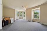 4820 Cedar Avenue - Photo 23