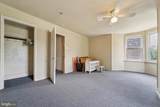 4820 Cedar Avenue - Photo 24
