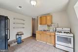 4820 Cedar Avenue - Photo 25