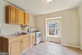 4820 Cedar Avenue - Photo 26