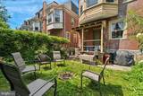 4820 Cedar Avenue - Photo 28