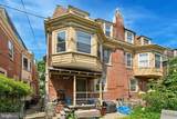 4820 Cedar Avenue - Photo 29