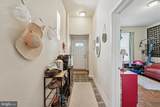 4820 Cedar Avenue - Photo 3
