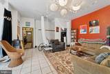 4820 Cedar Avenue - Photo 5