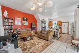 4820 Cedar Avenue - Photo 7