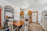 4820 Cedar Avenue - Photo 8