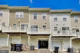 138 Danbury Street - Photo 29