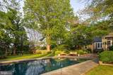 2532 Atoka Road - Photo 45