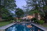 2532 Atoka Road - Photo 48