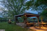 2532 Atoka Road - Photo 49