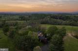 2532 Atoka Road - Photo 50