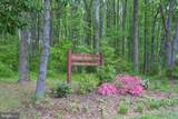 1204 Pine Hill Road - Photo 33