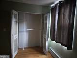 1101 Saint Paul Street - Photo 34