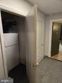 1101 Saint Paul Street - Photo 35