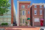 526 Cooper Street - Photo 1