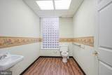 526 Cooper Street - Photo 11