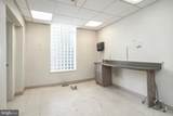 526 Cooper Street - Photo 12