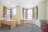526 Cooper Street - Photo 16