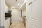 526 Cooper Street - Photo 20
