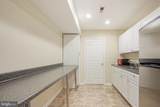 526 Cooper Street - Photo 22