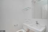 526 Cooper Street - Photo 27