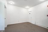 526 Cooper Street - Photo 30