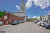 526 Cooper Street - Photo 40