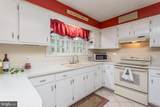 1085 Greenwood Road - Photo 33