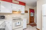 1085 Greenwood Road - Photo 35