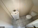 412 Quackenbos Street - Photo 11