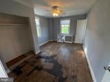 412 Quackenbos Street - Photo 13