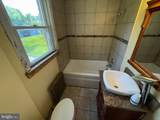 412 Quackenbos Street - Photo 14