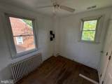412 Quackenbos Street - Photo 15