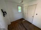 412 Quackenbos Street - Photo 16