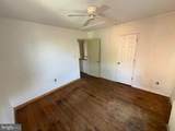 412 Quackenbos Street - Photo 17